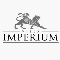 villa_imperium