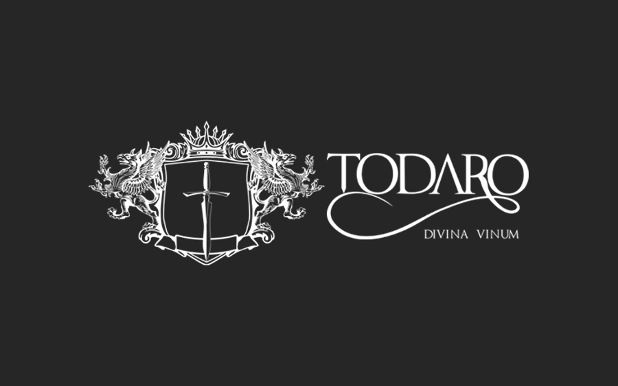 todaro