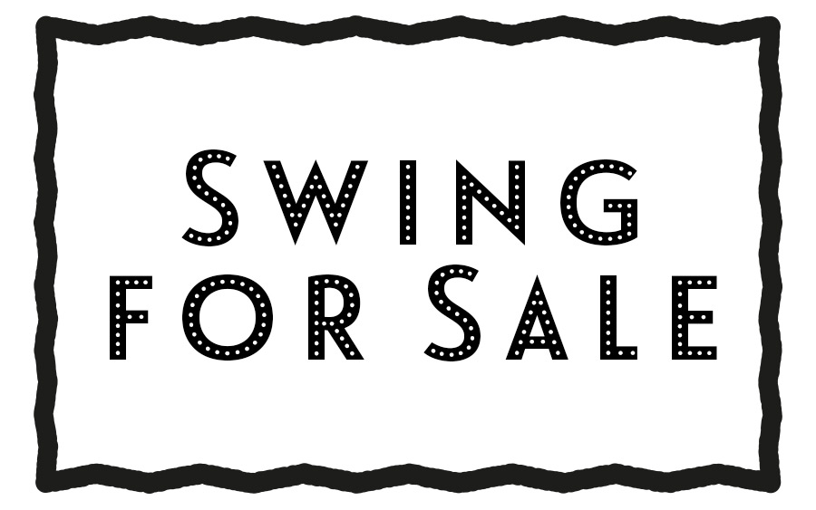 swing_for_sale_giansanti
