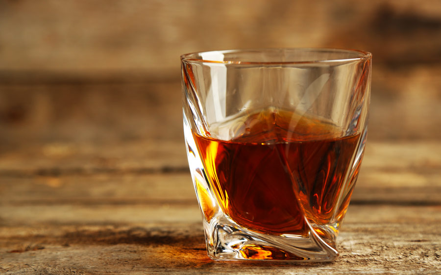 degustazione_rum_whisky