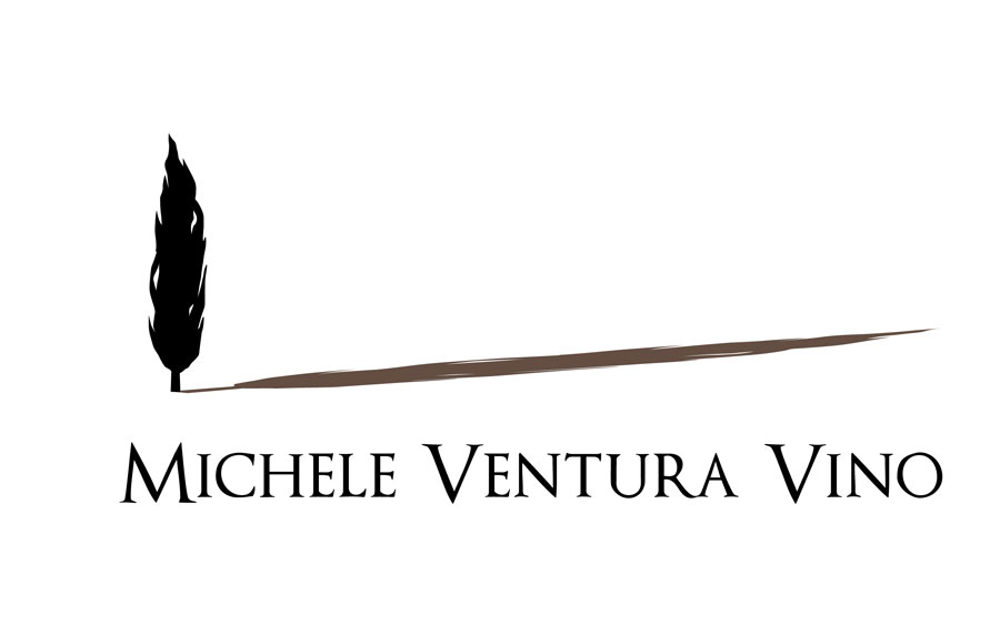 WINE TASTING MICHELE VENTURA