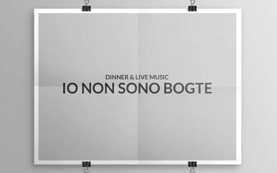 io_non_sono_bogte