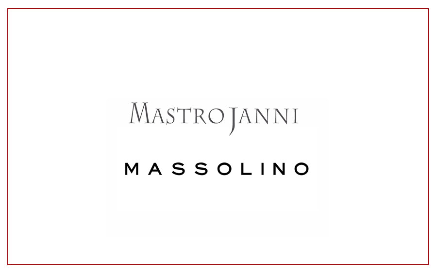 mastrojanni_massolino