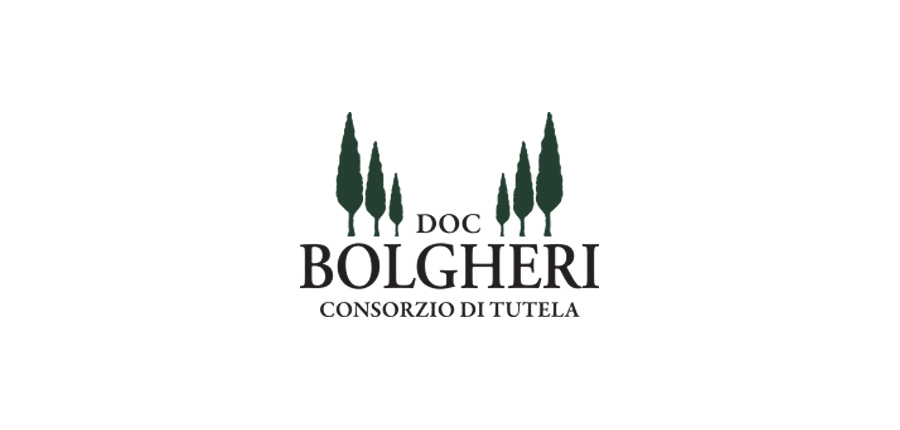 bolgheri-logo